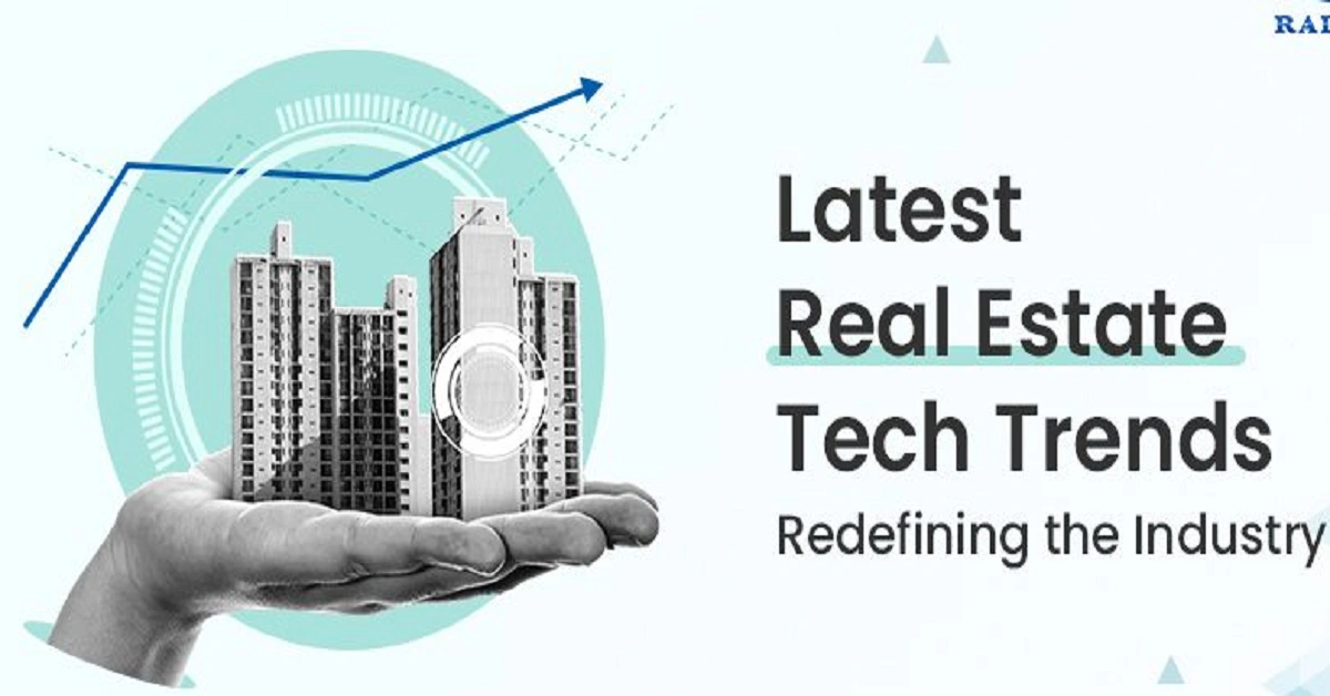 lessinvest.com real estate