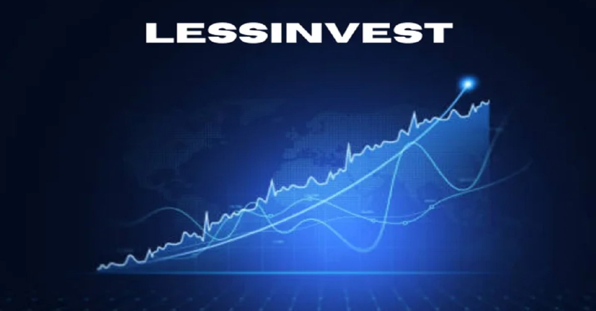 lessinvest.com real estate