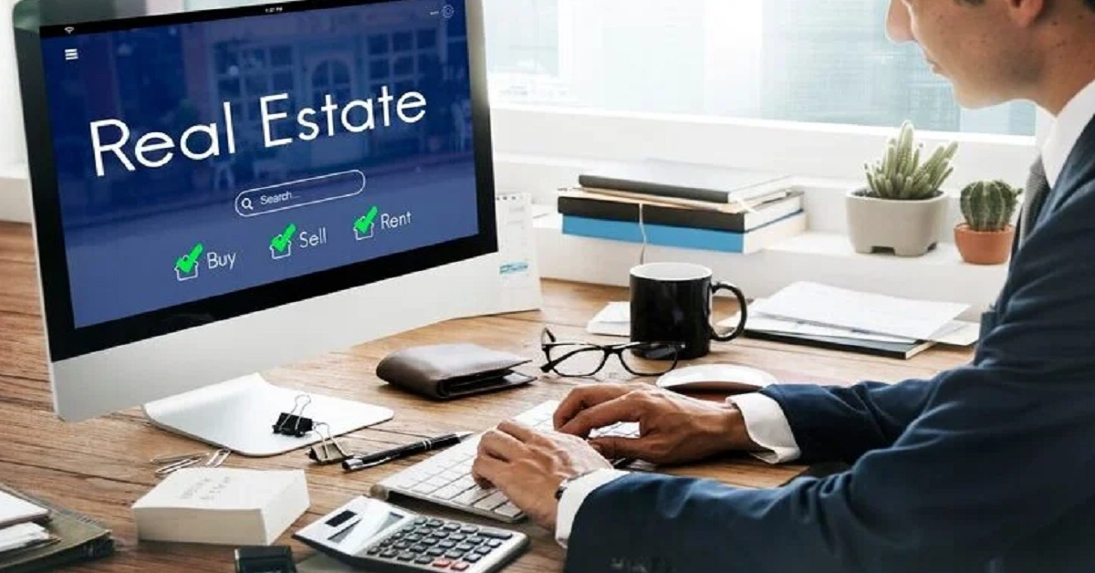 lessinvest.com real estate