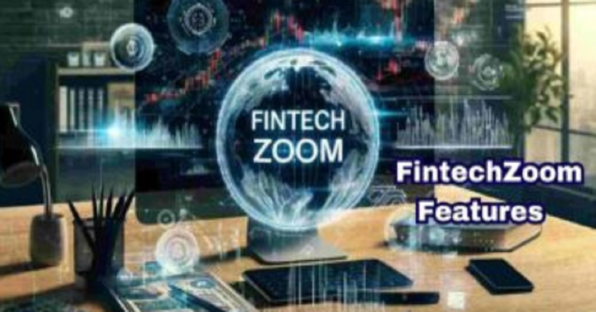 fintechzoom.com