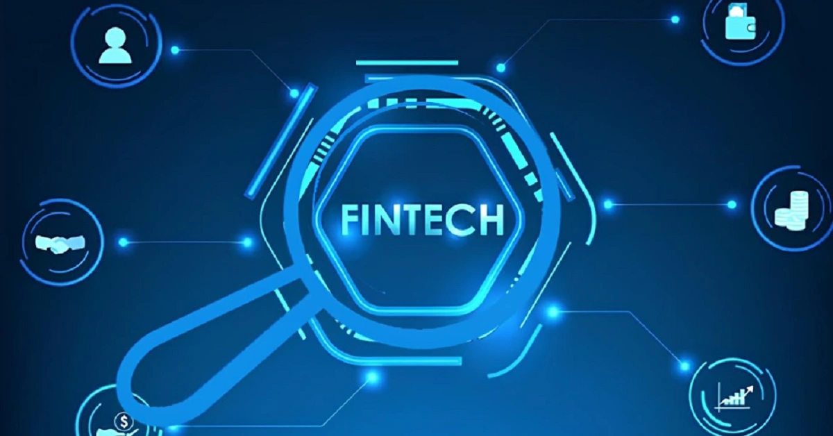 fintechzoom .com