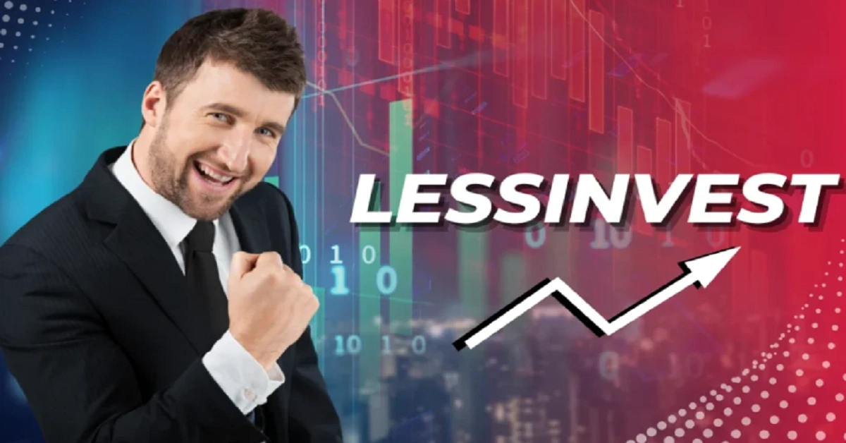 lessinvest.com