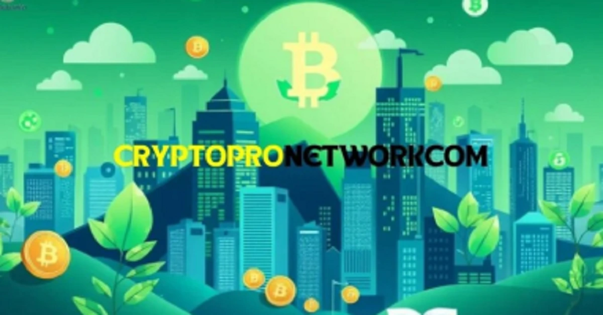 Cryptopronetwork.com Ultimate Crypto Strategies 10