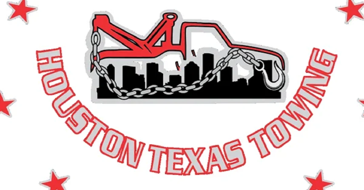 www.houstontexastowing. net: Ultimate 10 Benefits of Professional Towing Services in Houston