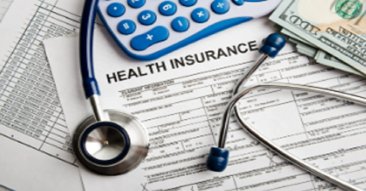 MyWebinsurance.com Health Insurance: Your Comprehensive Guide to Tailored Coverage