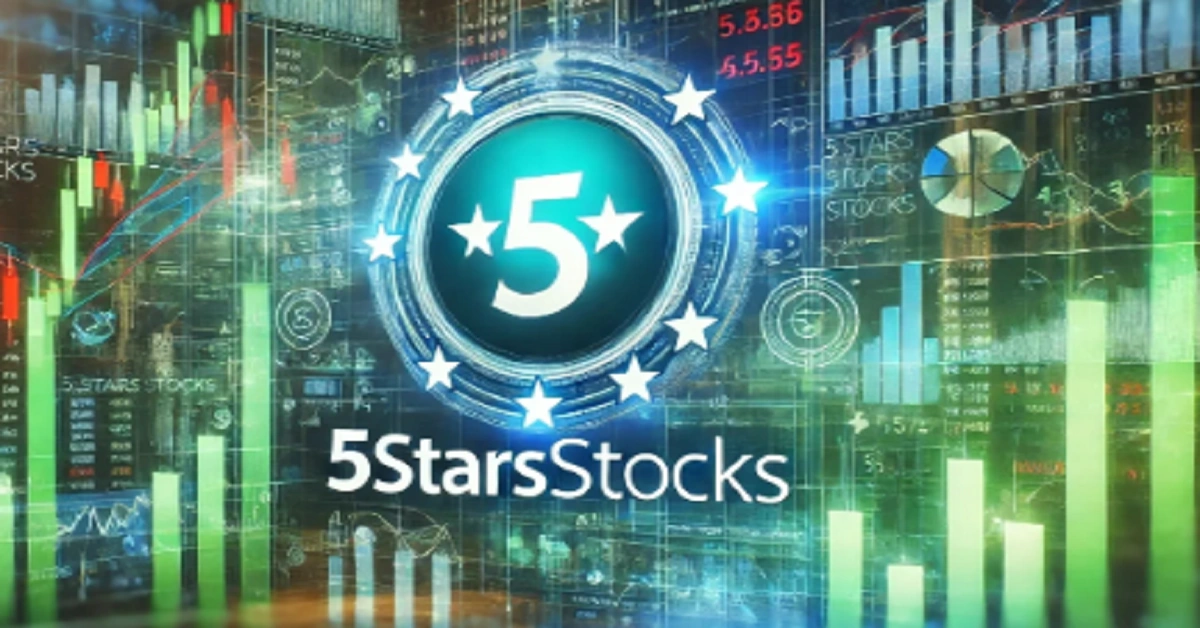 5starsstocks