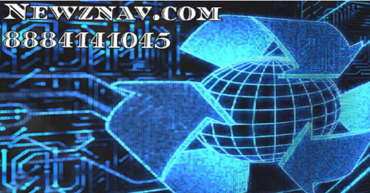 newznav.com 8884141045